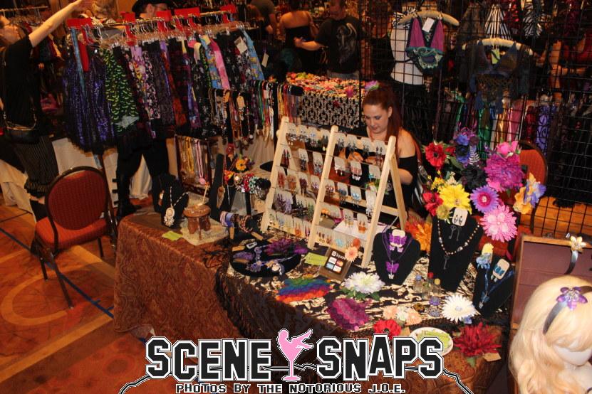 BATS_DAY_BLACK_MARKET_2013_076_P_.JPG