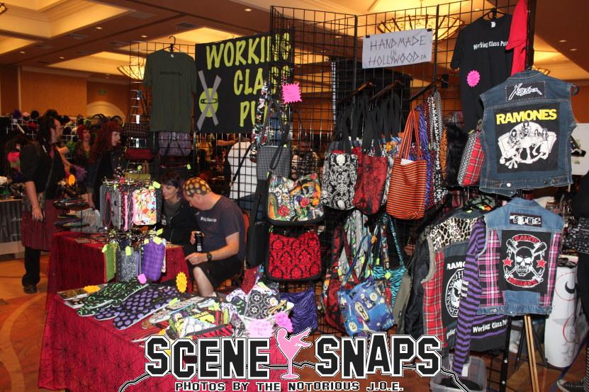 BATS_DAY_BLACK_MARKET_2013_080_P_.JPG