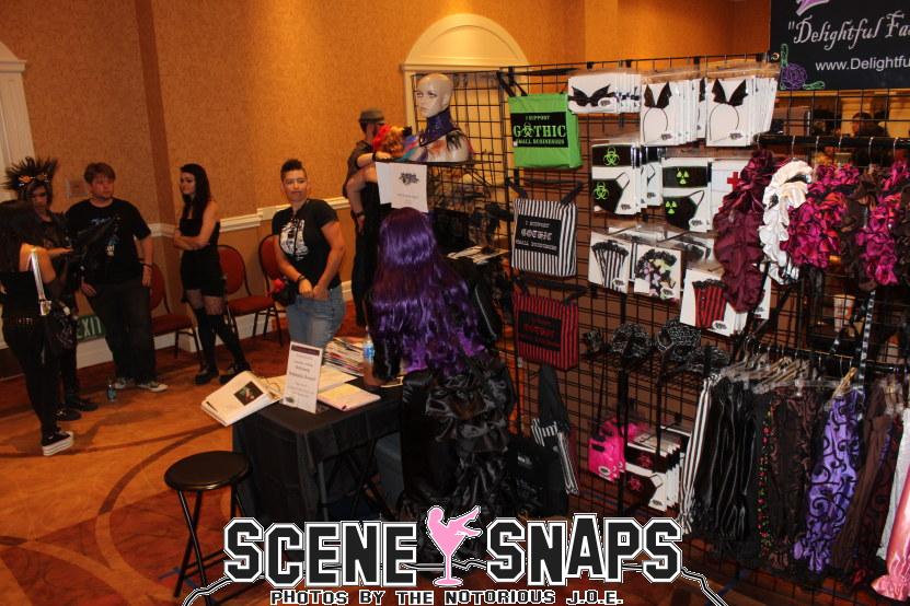 BATS_DAY_BLACK_MARKET_2013_086_P_.JPG