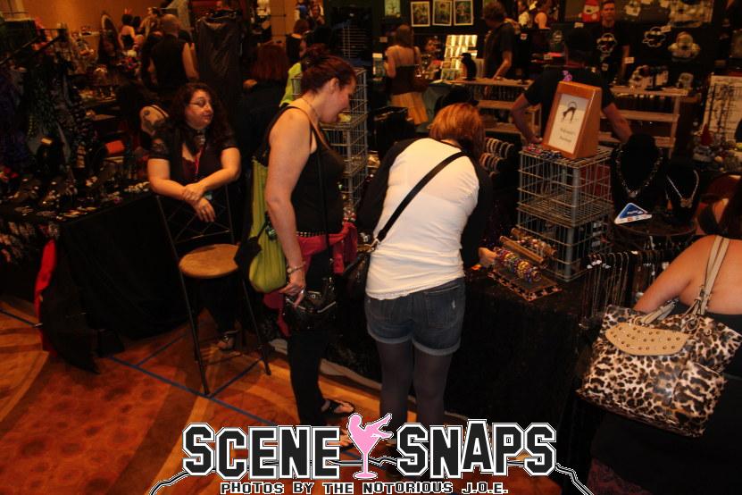 BATS_DAY_BLACK_MARKET_2013_088_P_.JPG