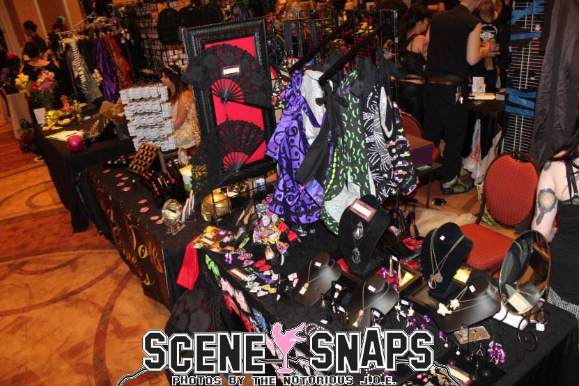 BATS_DAY_BLACK_MARKET_2013_089_P_.JPG