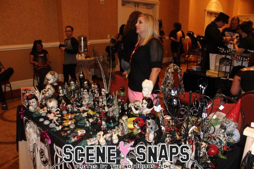 BATS_DAY_BLACK_MARKET_2013_104_P_.JPG