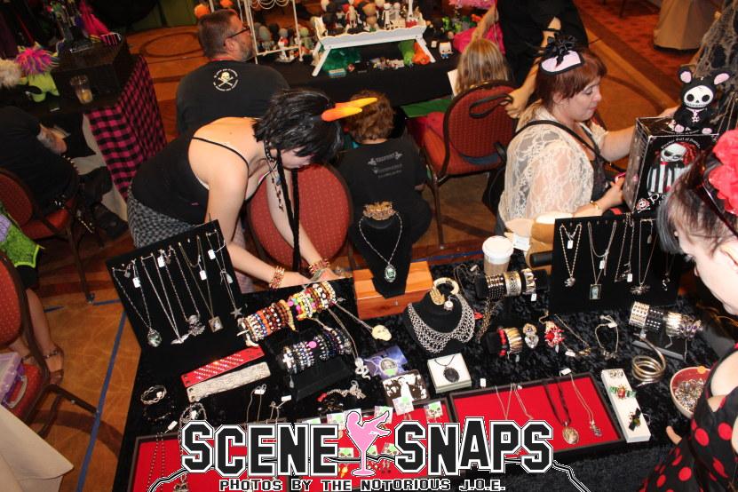 BATS_DAY_BLACK_MARKET_2013_119_P_.JPG