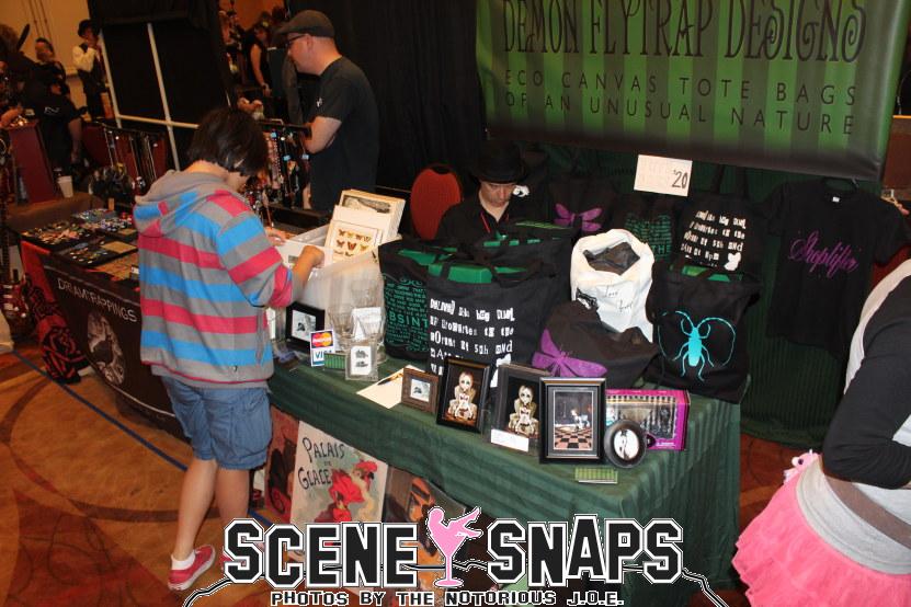 BATS_DAY_BLACK_MARKET_2013_122_P_.JPG