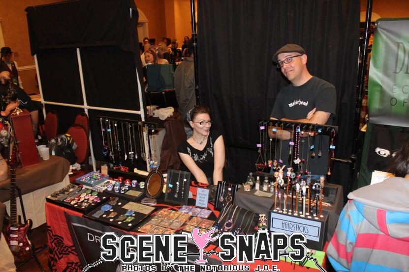 BATS_DAY_BLACK_MARKET_2013_123_P_.JPG