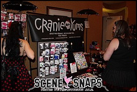 BATS_DAY_BLACK_MARKET_2013_001_P_.JPG