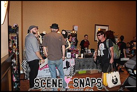 BATS_DAY_BLACK_MARKET_2013_002_P_.JPG