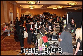 BATS_DAY_BLACK_MARKET_2013_010_P_.JPG