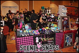 BATS_DAY_BLACK_MARKET_2013_014_P_.JPG