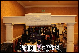 BATS_DAY_BLACK_MARKET_2013_025_P_.JPG