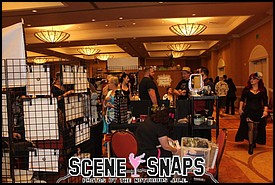 BATS_DAY_BLACK_MARKET_2013_027_P_.JPG