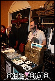 BATS_DAY_BLACK_MARKET_2013_028_P_.JPG