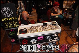 BATS_DAY_BLACK_MARKET_2013_029_P_.JPG