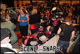 BATS_DAY_BLACK_MARKET_2013_036_P_.JPG