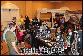 BATS_DAY_BLACK_MARKET_2013_037_P_.JPG