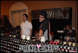 BATS_DAY_BLACK_MARKET_2013_057_P_.JPG