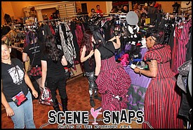 BATS_DAY_BLACK_MARKET_2013_069_P_.JPG