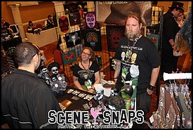 BATS_DAY_BLACK_MARKET_2013_073_P_.JPG