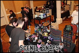 BATS_DAY_BLACK_MARKET_2013_074_P_.JPG