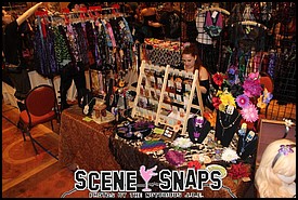 BATS_DAY_BLACK_MARKET_2013_076_P_.JPG