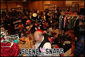 BATS_DAY_BLACK_MARKET_2013_077_P_.JPG