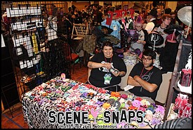 BATS_DAY_BLACK_MARKET_2013_084_P_.JPG