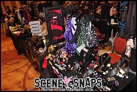 BATS_DAY_BLACK_MARKET_2013_089_P_.JPG