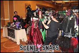 BATS_DAY_BLACK_MARKET_2013_092_P_.JPG