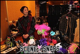 BATS_DAY_BLACK_MARKET_2013_093_P_.JPG