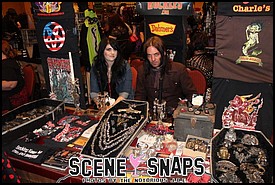 BATS_DAY_BLACK_MARKET_2013_102_P_.JPG