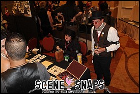 BATS_DAY_BLACK_MARKET_2013_105_P_.JPG