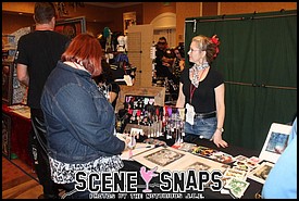 BATS_DAY_BLACK_MARKET_2013_108_P_.JPG