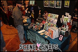 BATS_DAY_BLACK_MARKET_2013_110_P_.JPG