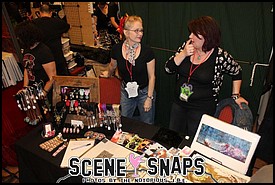 BATS_DAY_BLACK_MARKET_2013_111_P_.JPG