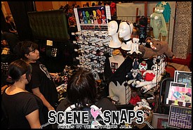 BATS_DAY_BLACK_MARKET_2013_121_P_.JPG