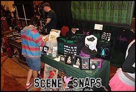 BATS_DAY_BLACK_MARKET_2013_122_P_.JPG