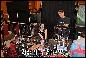 BATS_DAY_BLACK_MARKET_2013_123_P_.JPG