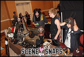 BATS_DAY_BLACK_MARKET_2013_126_P_.JPG