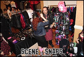 BATS_DAY_BLACK_MARKET_2013_132_P_.JPG