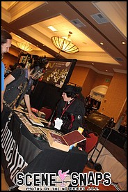 BATS_DAY_BLACK_MARKET_2013_145_P_.JPG