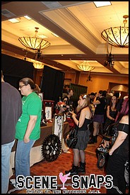 BATS_DAY_BLACK_MARKET_2013_152_P_.JPG