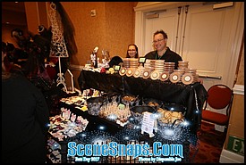 BATS_DAY_BLACK_MARKET_2017_0007_P_.JPG