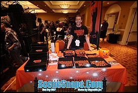 BATS_DAY_BLACK_MARKET_2017_0026_P_.JPG