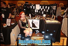 BATS_DAY_BLACK_MARKET_2017_0034_P_.JPG