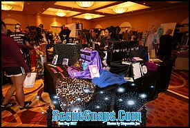 BATS_DAY_BLACK_MARKET_2017_0038_P_.JPG