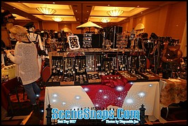 BATS_DAY_BLACK_MARKET_2017_0042_P_.JPG