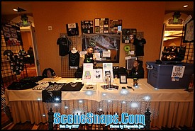 BATS_DAY_BLACK_MARKET_2017_0061_P_.JPG