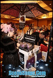 BATS_DAY_BLACK_MARKET_2017_0103_P_.JPG