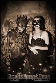 BATS_DAY_SWINGING_WAKE_2015_SEPIA_TONED_PORTRAITS_0014_P_.JPG