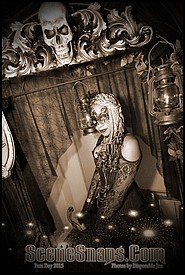 BATS_DAY_SWINGING_WAKE_2015_SEPIA_TONED_PORTRAITS_0025_P_.JPG